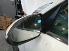 RETROVISOR IZQUIERDO ELECTRICO 