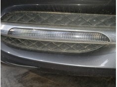 PILOTO DELANTERO DERECHO 