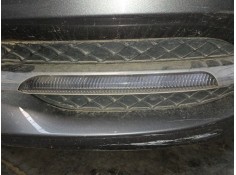 PILOTO DELANTERO IZQUIERDO 