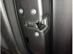 Recambio de cerradura puerta trasera izquierda para mercedes-benz clase b sports tourer (w246, w242) b 200 cdi (246.201) referen