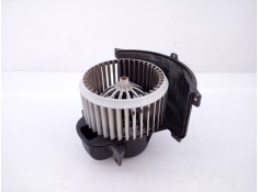 Recambio de ventilador calefaccion para audi q7 (4l) 3.0 tdi referencia OEM IAM 7L0820021L  