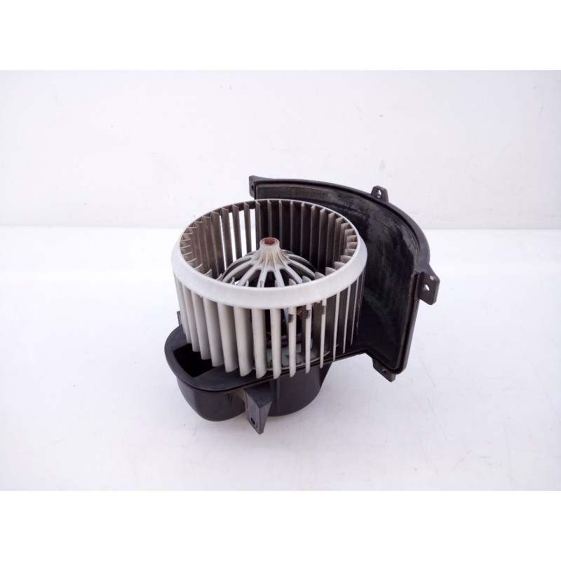 Recambio de ventilador calefaccion para audi q7 (4l) 3.0 tdi referencia OEM IAM 7L0820021L  