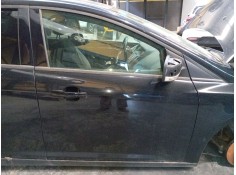 Recambio de puerta delantera derecha para ford focus iii turnier 1.6 tdci referencia OEM IAM   