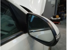 RETROVISOR DERECHO ELECTRICO 