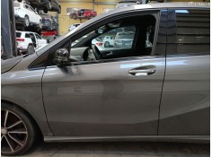 PUERTA DELANTERA IZQUIERDA 