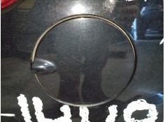 TAPA EXTERIOR COMBUSTIBLE 