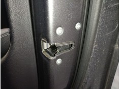 CERRADURA PUERTA DELANTERA DERECHA 