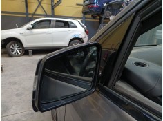 RETROVISOR IZQUIERDO ELECTRICO 