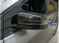 Recambio de retrovisor izquierdo electrico para mercedes-benz clase b sports tourer (w246, w242) b 200 cdi (246.201) referencia  2