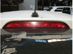 Recambio de luz central de freno para kia rio iv (yb, sc, fb) 1.25 referencia OEM IAM   