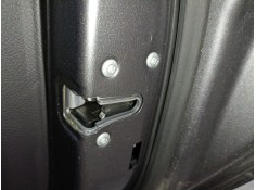 CERRADURA PUERTA TRASERA DERECHA 