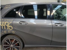 PUERTA TRASERA DERECHA 