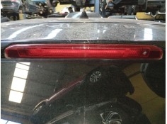 Recambio de luz central de freno para ford focus iii turnier 1.6 tdci referencia OEM IAM   