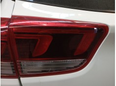 PILOTO TRASERO IZQUIERDO PORTON 