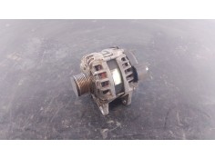 ALTERNADOR 575993180000 FG18T177 P3-A4-8-5