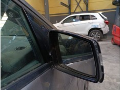 RETROVISOR DERECHO ELECTRICO 