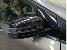 RETROVISOR DERECHO ELECTRICO 