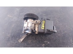 BOMBA DIRECCION A0064666601 P3-B4-8-3