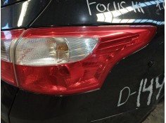 PILOTO TRASERO DERECHO 