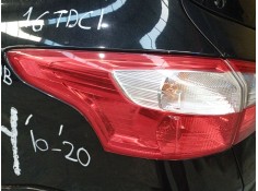 Recambio de piloto trasero izquierdo para ford focus iii turnier 1.6 tdci referencia OEM IAM   
