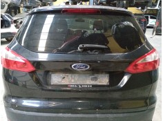 Recambio de porton trasero para ford focus iii turnier 1.6 tdci referencia OEM IAM   