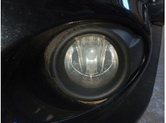 Recambio de faro antiniebla izquierdo para ford focus iii turnier 1.6 tdci referencia OEM IAM   
