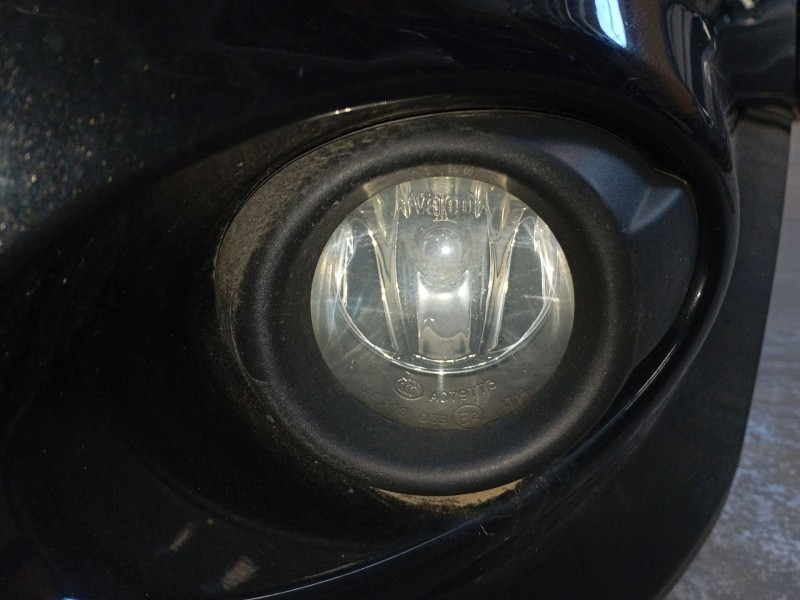 Recambio de faro antiniebla izquierdo para ford focus iii turnier 1.6 tdci referencia OEM IAM   
