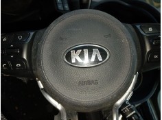 AIRBAG DELANTERO IZQUIERDO 