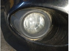 Recambio de faro antiniebla derecho para ford focus iii turnier 1.6 tdci referencia OEM IAM   