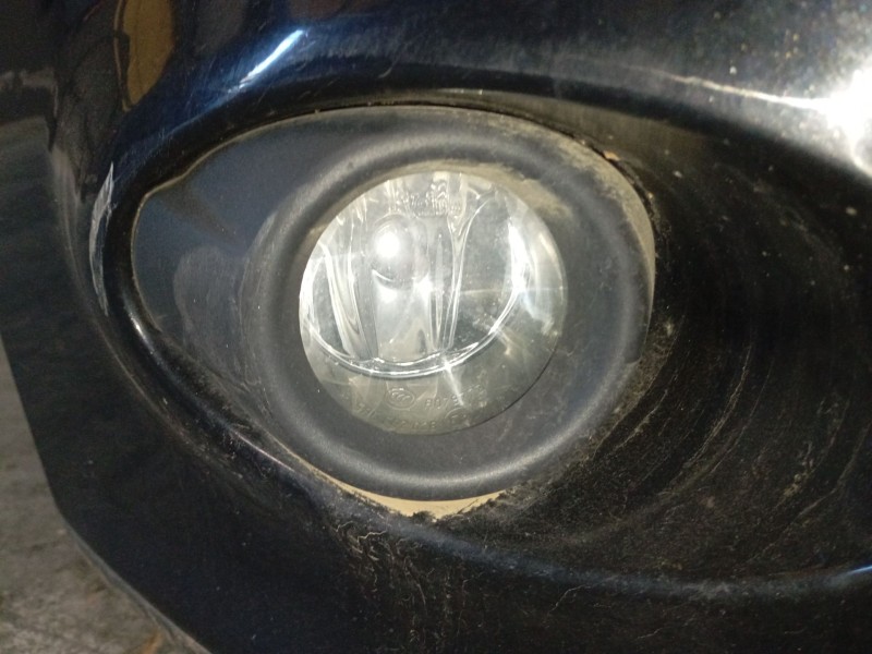 Recambio de faro antiniebla derecho para ford focus iii turnier 1.6 tdci referencia OEM IAM   