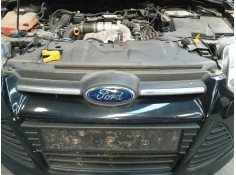 Recambio de rejilla delantera para ford focus iii turnier 1.6 tdci referencia OEM IAM   