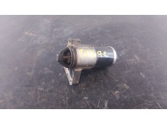 MOTOR ARRANQUE 9663528880 P3-B8-3-5