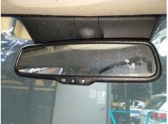 Recambio de espejo interior para kia rio iv (yb, sc, fb) 1.25 referencia OEM IAM   