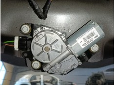 Recambio de motor limpia trasero para mercedes-benz clase b sports tourer (w246, w242) b 200 cdi (246.201) referencia OEM IAM   