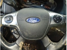 Recambio de airbag delantero izquierdo para ford focus iii turnier 1.6 tdci referencia OEM IAM   