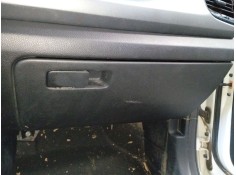 Recambio de guantera para kia rio iv (yb, sc, fb) 1.25 referencia OEM IAM   