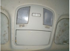 Recambio de luz interior para kia rio iv (yb, sc, fb) 1.25 referencia OEM IAM   