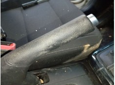 Recambio de palanca freno de mano para kia rio iv (yb, sc, fb) 1.25 referencia OEM IAM   