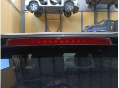 Recambio de luz central de freno para mercedes-benz clase b sports tourer (w246, w242) b 200 cdi (246.201) referencia OEM IAM   