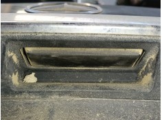 Recambio de maneta exterior porton para mercedes-benz clase b sports tourer (w246, w242) b 200 cdi (246.201) referencia OEM IAM 