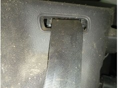 Recambio de cinturon seguridad trasero derecho para ford focus iii turnier 1.6 tdci referencia OEM IAM   