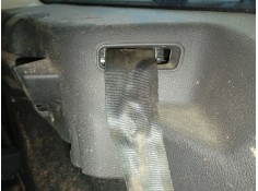 CINTURON SEGURIDAD TRASERO IZQUIERDO 
