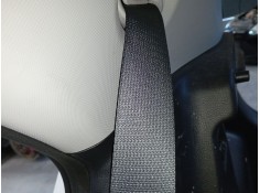 Recambio de cinturon seguridad trasero derecho para kia rio iv (yb, sc, fb) 1.25 referencia OEM IAM   
