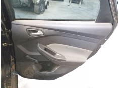 GUARNECIDO PUERTA TRASERA DERECHA 