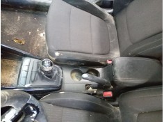 Recambio de consola central para kia rio iv (yb, sc, fb) 1.25 referencia OEM IAM   
