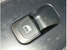 Recambio de mando elevalunas trasero izquierdo para kia rio iv (yb, sc, fb) 1.25 referencia OEM IAM   