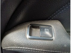 MANDO ELEVALUNAS DELANTERO DERECHO 