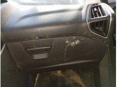 Recambio de guantera para ford focus iii turnier 1.6 tdci referencia OEM IAM   