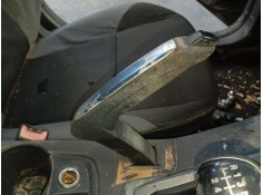 Recambio de palanca freno de mano para ford focus iii turnier 1.6 tdci referencia OEM IAM   