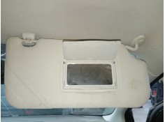 Recambio de parasol derecho para ford focus iii turnier 1.6 tdci referencia OEM IAM    2